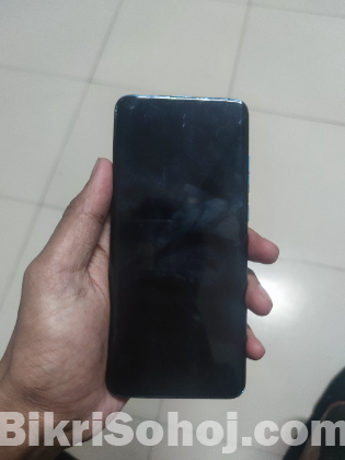 Mi 10 5G